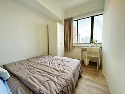 Lucky Plaza (D9), Apartment #633861181